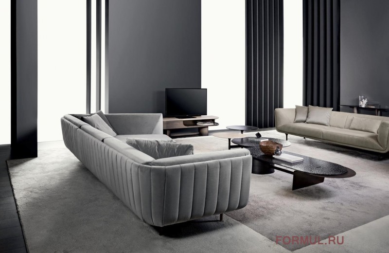 ����� Alberta Salotti Premiere