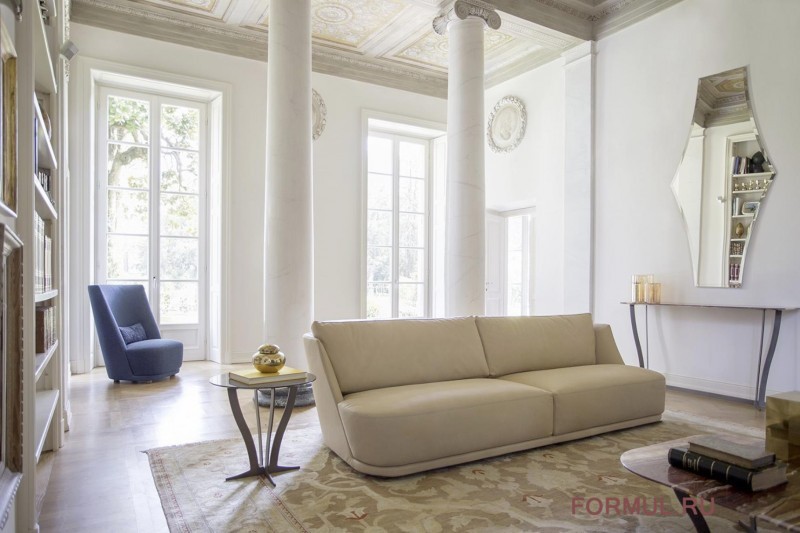  Alberta Salotti Vivien