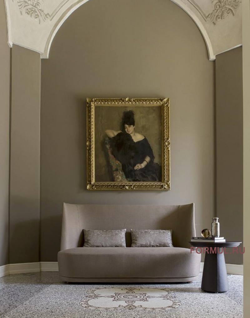  Alberta Salotti Vivien