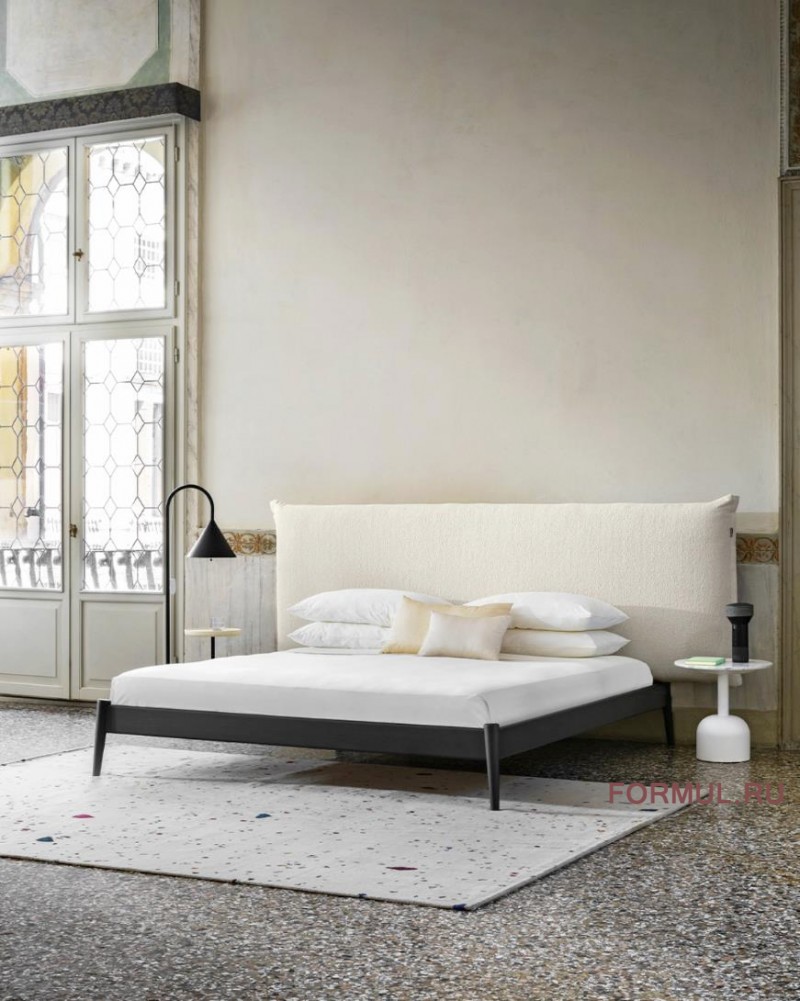  Miniforms Shiko Wonder