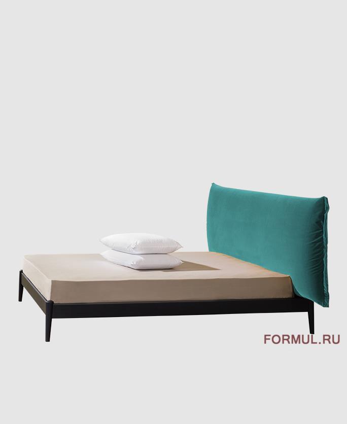  Miniforms Shiko Wonder