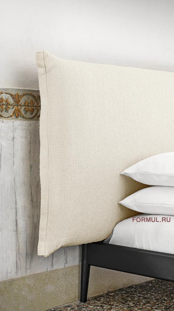  Miniforms Shiko Wonder