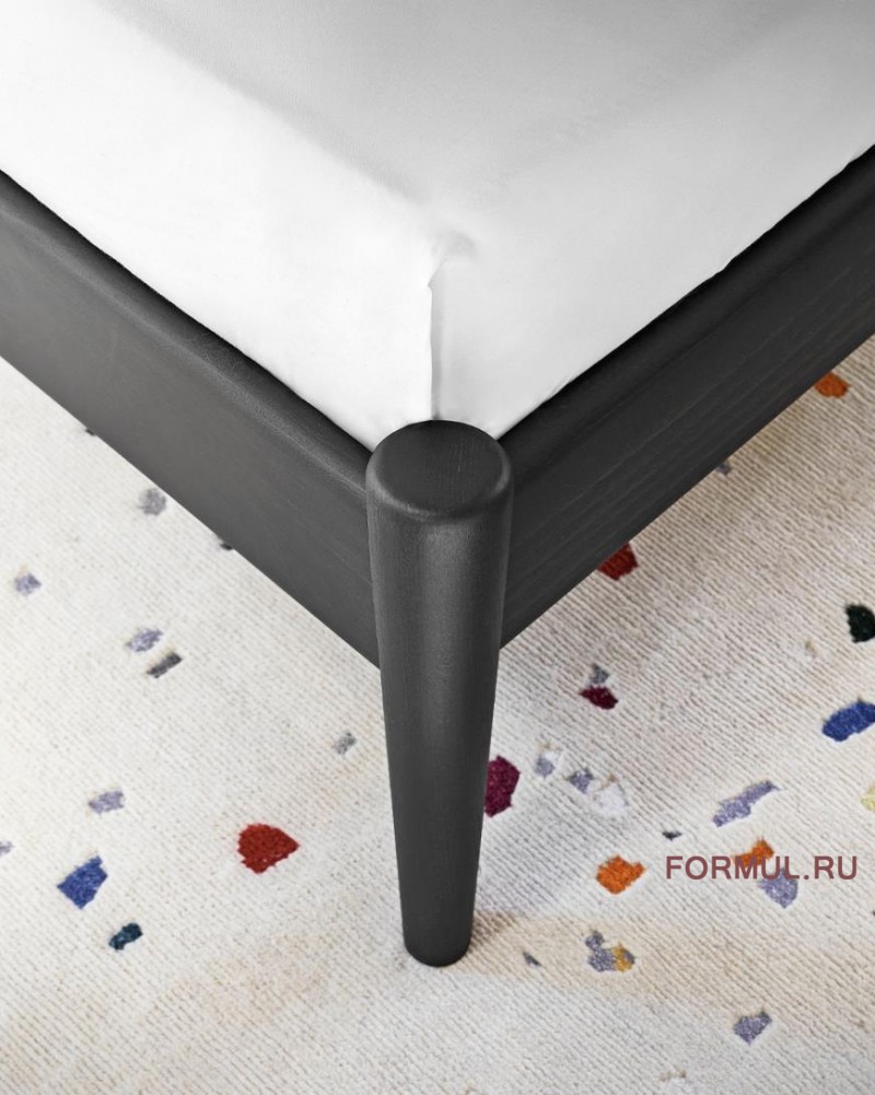  Miniforms Shiko Wonder