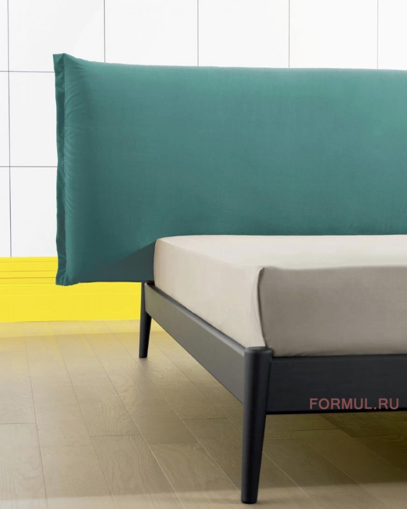  Miniforms Shiko Wonder