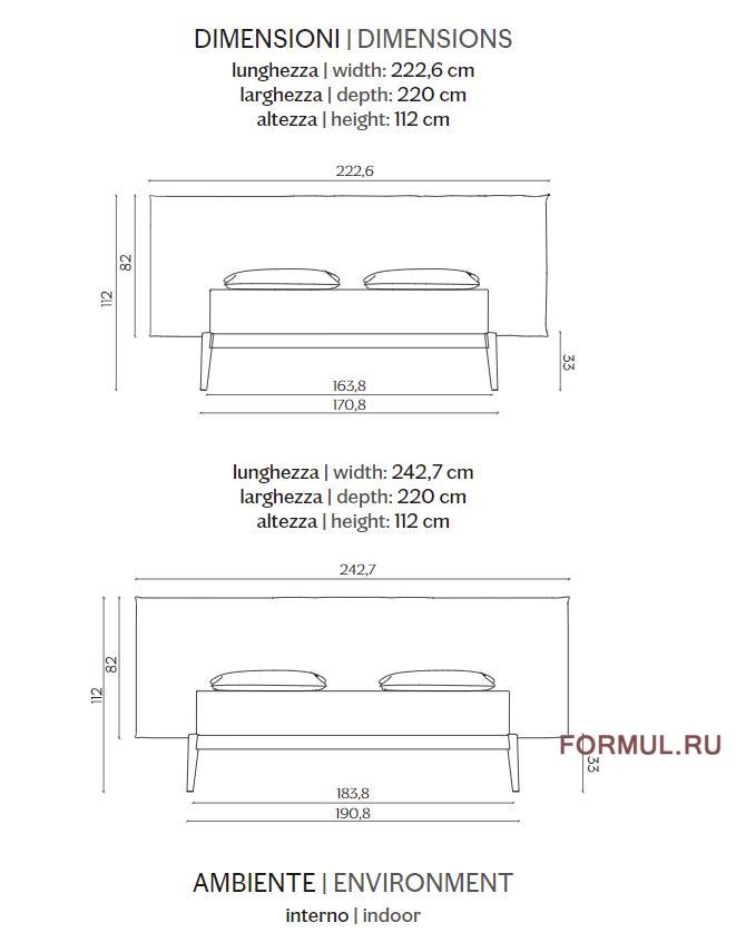  Miniforms Shiko Wonder