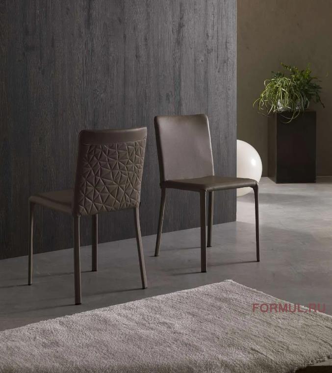 ���� Ozzio Lunette Plus S317 (P02)