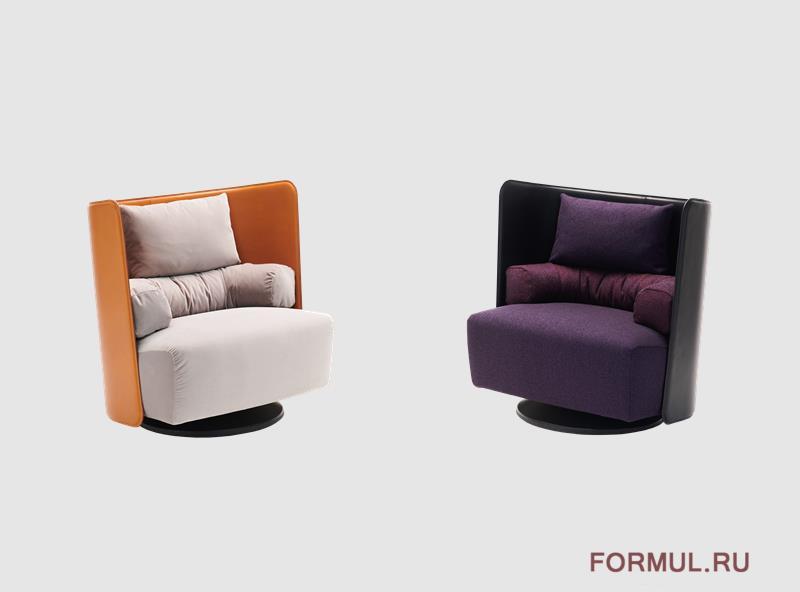 ������ Zanotta Campliello