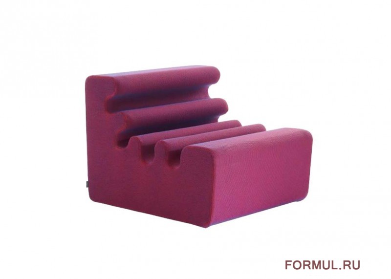 ������ Zanotta Karelia