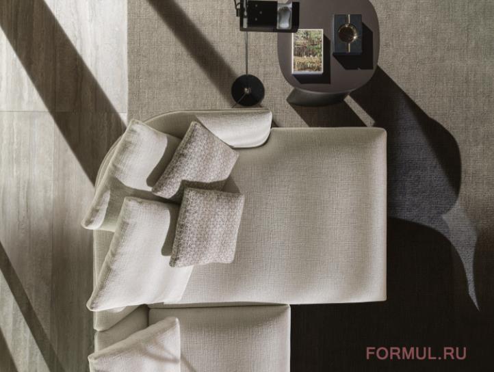 Диван Moletta & Co Cleo Диван Moletta & Co Cleo