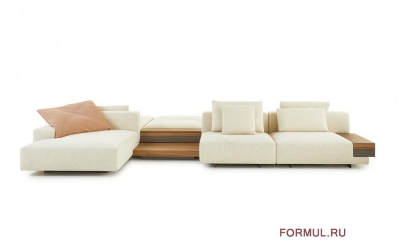  Moletta & Co Marteen