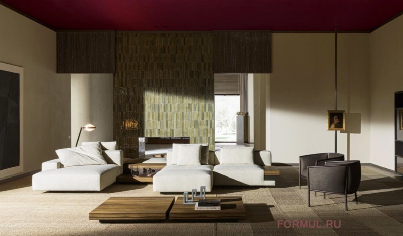  Moletta & Co Marteen