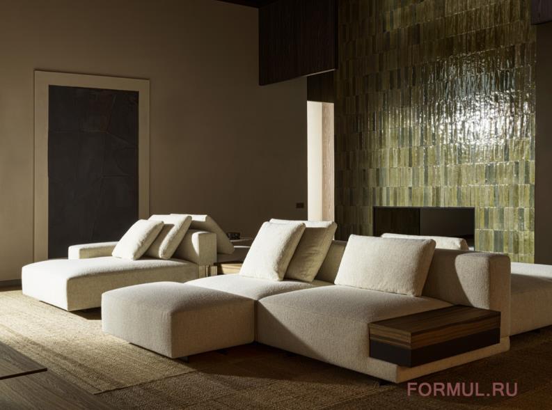  Moletta & Co Marteen