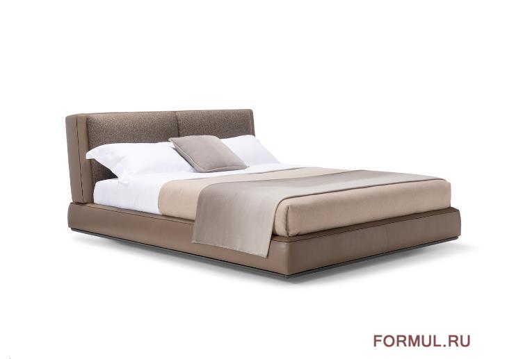 ������� Moletta & Co Aldgate