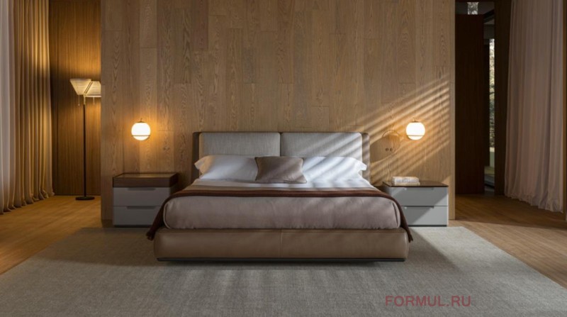 ������� Moletta & Co Aldgate