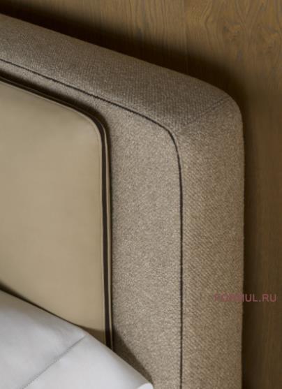 ������� Moletta & Co Aldgate