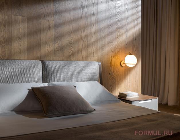 ������� Moletta & Co Aldgate