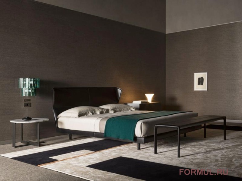 Кровать Moletta & Co Azul Кровать Moletta & Co Azul