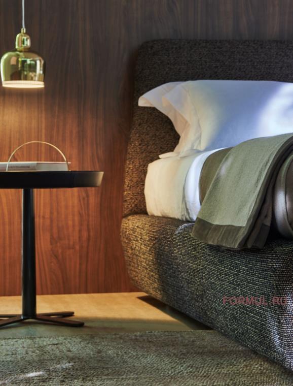  Moletta & Co Greenwich