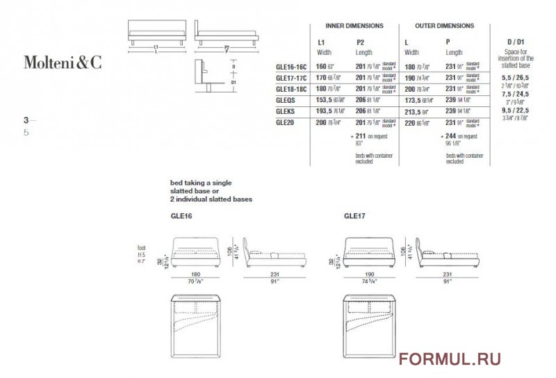  Moletta & Co Greenwich