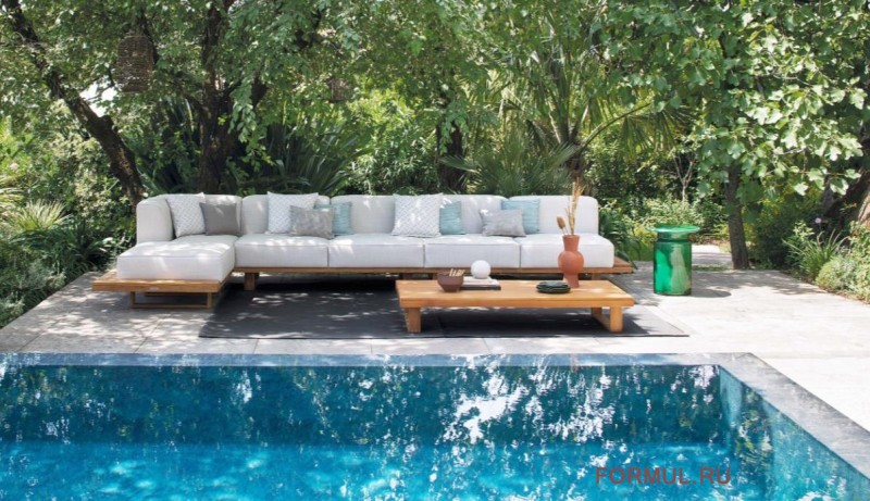 ����� Atmosphera Zero 9