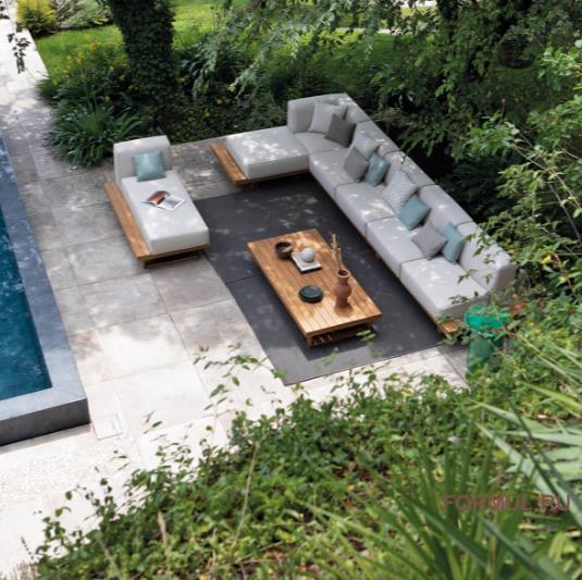 ����� Atmosphera Zero 9