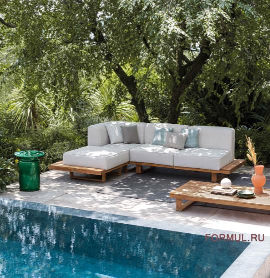 ����� Atmosphera Zero 9