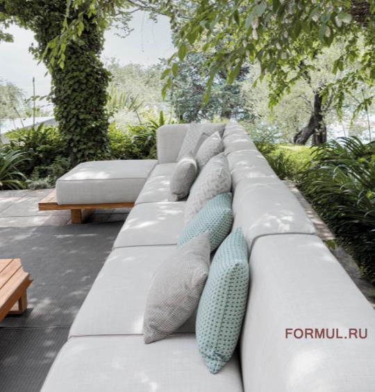 ����� Atmosphera Zero 9