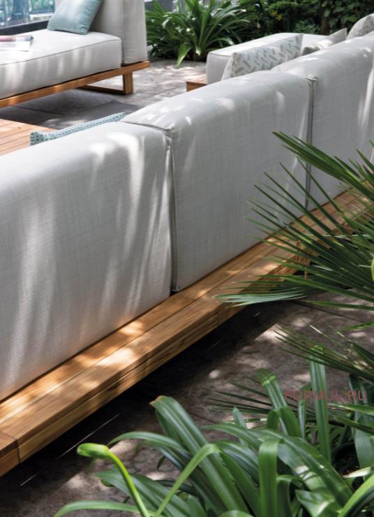 ����� Atmosphera Zero 9