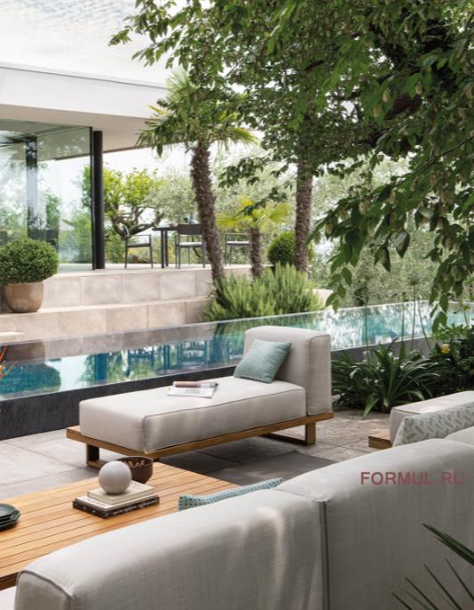 ����� Atmosphera Zero 9