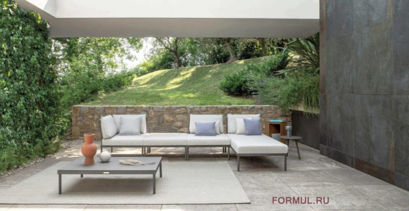 Диван Atmosphera Flash Диван Atmosphera Flash