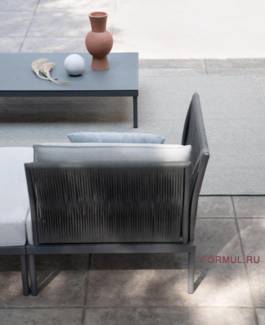 Диван Atmosphera Flash Диван Atmosphera Flash