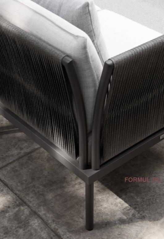 Диван Atmosphera Flash Диван Atmosphera Flash