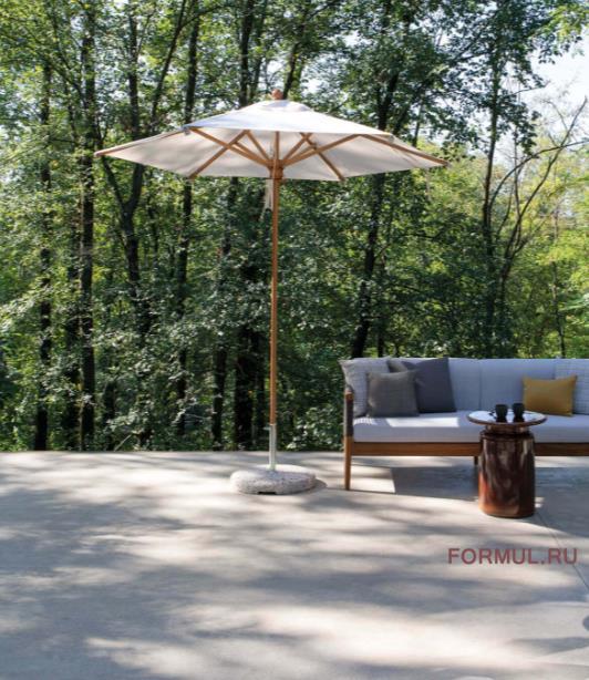 ����� Atmosphera LODGE