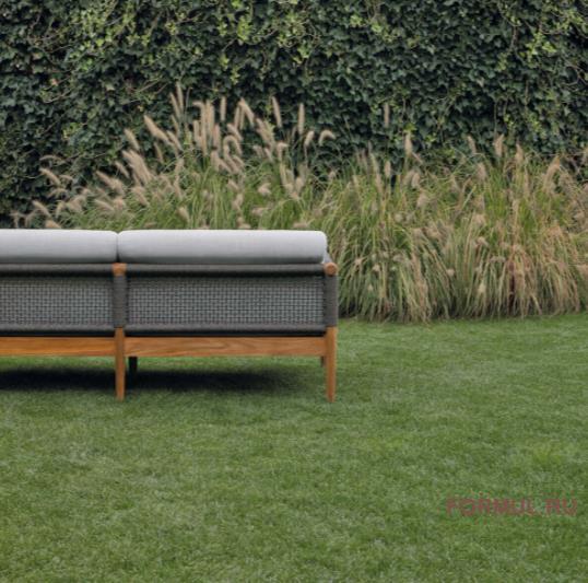 ����� Atmosphera LODGE