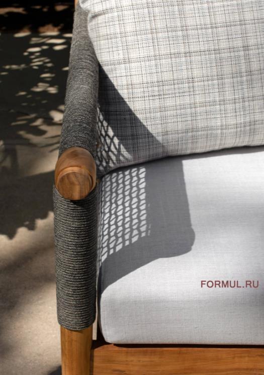 ����� Atmosphera LODGE