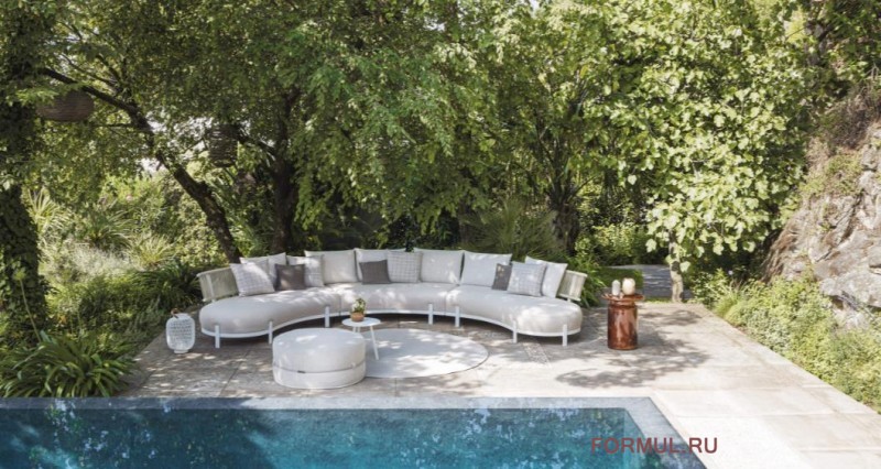 ����� Atmosphera LOTO