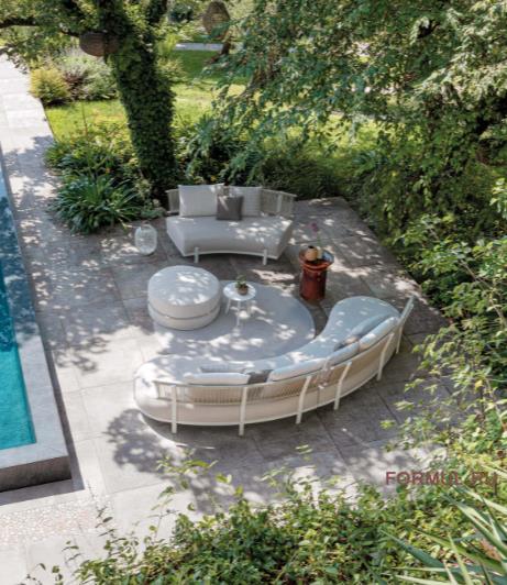 ����� Atmosphera LOTO