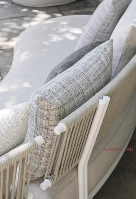 ����� Atmosphera LOTO