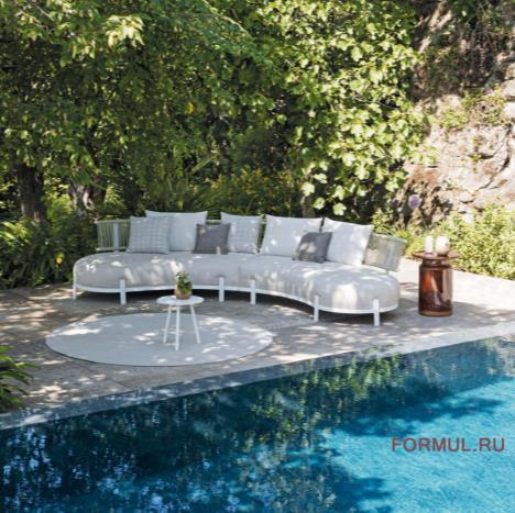 ����� Atmosphera LOTO