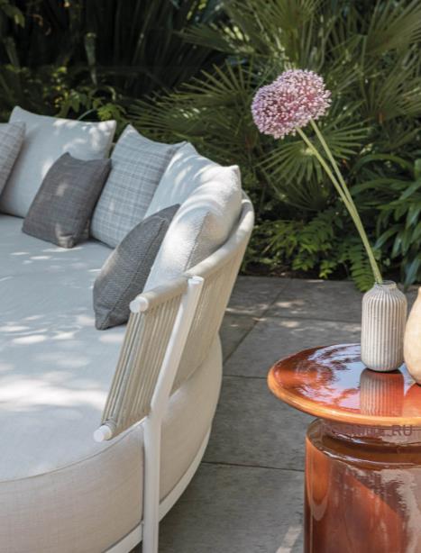 ����� Atmosphera LOTO