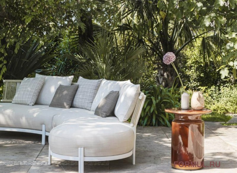 ����� Atmosphera LOTO