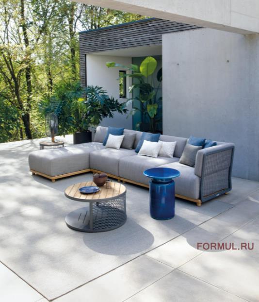 ����� Atmosphera SWITCH