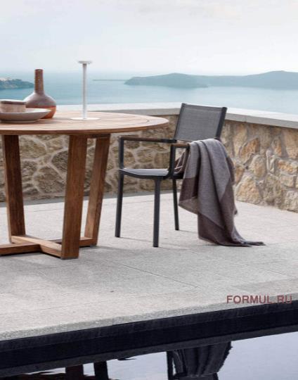 ���� Atmosphera DESERT