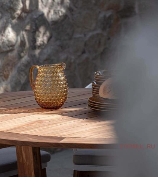 ���� Atmosphera DESERT