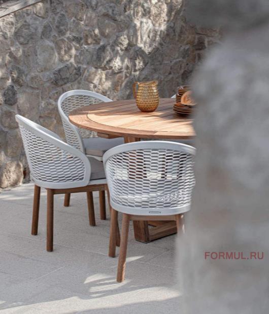 ���� Atmosphera DESERT