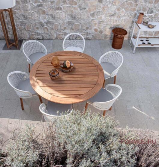 ���� Atmosphera DESERT