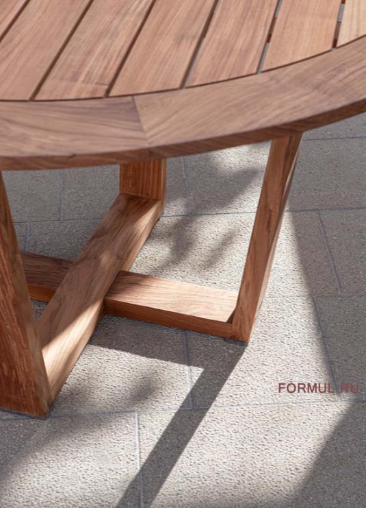 ���� Atmosphera DESERT