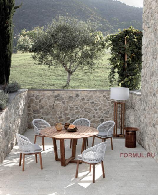 ���� Atmosphera DESERT