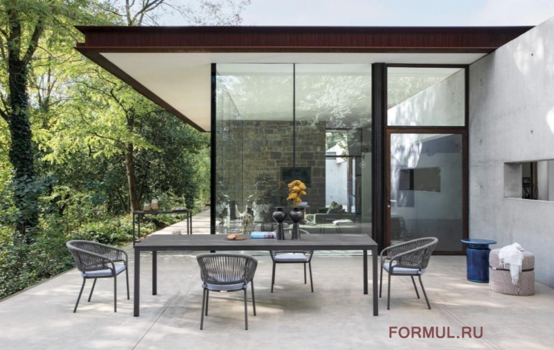  Atmosphera Flair q150