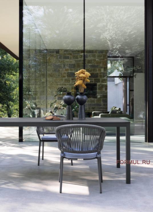  Atmosphera Flair q150